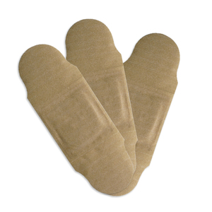 Patch chauffant <span class=keywords><strong>menstruel</strong></span> pour soulager les douleurs abdominales et les crampes menstruelles chez la femme - Product Image 4