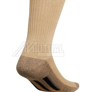 Chaussettes décontractées unies de haute qualité Chaussettes décontractées personnalisées de couleur pure Chaussettes décontractées en coton pour hommes - Product Image 3