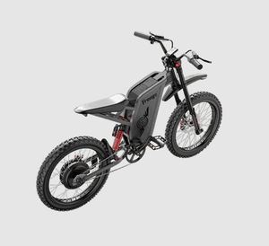 ¡APRESÚRATE ANTES DE QUE SE AGOTE! F r e e g o X 2 Pro - Product Image 3