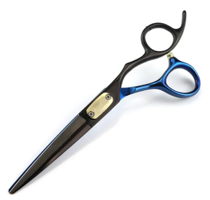 6 pouces Cheveux Ciseaux Amincissement Barber Coupe Cheveux Ciseaux Ciseaux Outils Ciseaux De Coiffure - Product Image 4