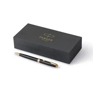Penna a Sfera Personalizzata Parker Sonnet, Articolo Promozionale per Merchandising - Product Image 1