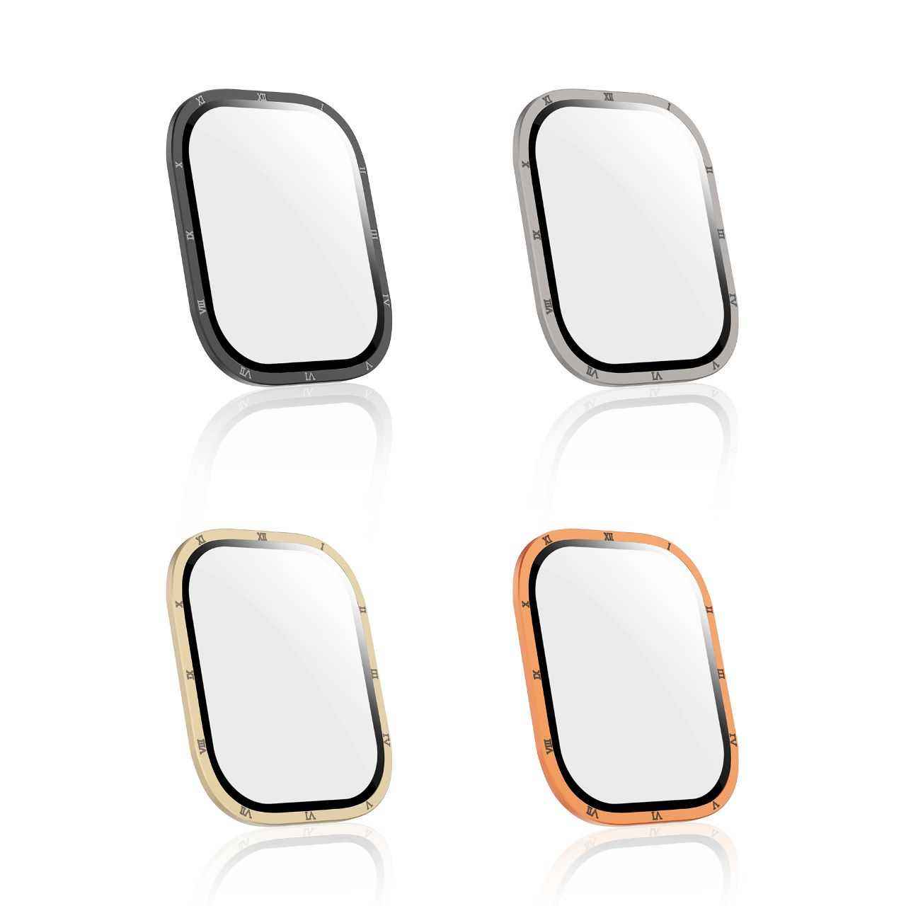 สีดำด้าน