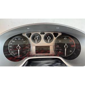 Pannello Tachigrafo LANCIA Delta 3a Serie (08>11) 00519018860 198A2000 - Product Image 5