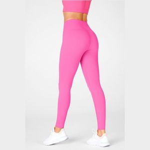 Customizable Sublimation Yoga <b>Pants</b> Ultra-Soft Fabric with Vibrant Fade-Resistant Solid Designs Drawstring Closure - Product Image 5
