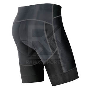 กางเกงขาสั้นอัดทำจาก2025สำหรับผู้ชายผลิตจากปากีสถาน - Product Image 3