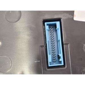 Pannello Strumenti SEAT Leon 3a Serie A2C53434924 (09>13) - Product Image 2