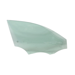 VETRO ANTERIORE DESTRO INFERIORE MERCEDES Classe A (W177) A1777253800 (18>) - Product Image 1