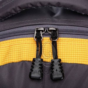 Wholesale Latest Style Low Moq <b>Backpacks</b> High Quality Latest Design Ideal For <b>Sports</b> <b>Backpacks</b> - Product Image 4