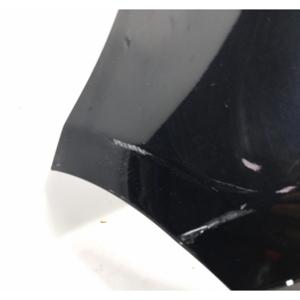 PARACHOQUES TRASERO COMPLETO VOLVO V40 Cross Country 31290919 (12>) - Product Image 2