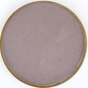 Wpachem bán buôn màu sắc tự nhiên củ cải đường tập trung củ cải đỏ betalain sắc tố - Product Image 1