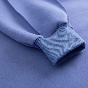 Vente en gros Top court personnalisé pour femmes T-shirt en maille Tissu tricoté unisexe décontracté uni avec logo imprimé pour la saison estivale - Product Image 2