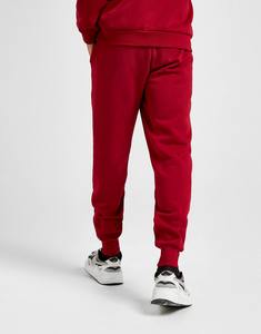 กางเกงวอร์มสำหรับวิ่งของผู้ชายกางเกงออกกำลังกายแบบลำลองเอวกลางสีฤดูใบไม้ร่วงโลโก้แบบกำหนดเอง - Product Image 5