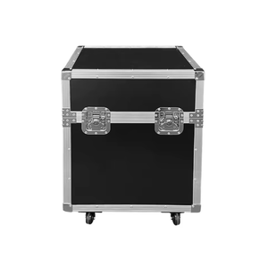 Meilleures ventes : Valise de transport T11 2.5i LED pour équipement numérique et sacs, 34 lb - Product Image 1