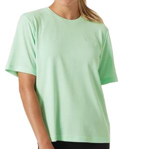 Camiseta Unisex 2026, Transpirable, 100% Algodón, Lisa, Casual, Cuello Redondo, Manga Corta, con Serigrafía - Product Image 1