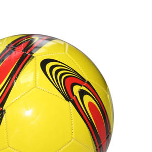 Custom Logo and Design HYBRID <b>BALLS</b> Customized 100% PU Soccer <b>Balls</b> High Sale Available in All Colors and Sizes - Product Image 3