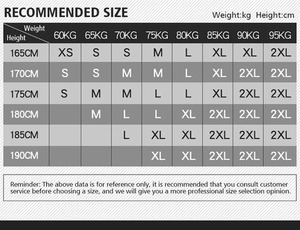 2025 extérieur uniforme camouflage tactique Combat ensemble chasse costume Uniforme tactique costumes hommes vêtements vêtements de travail - Product Image 6