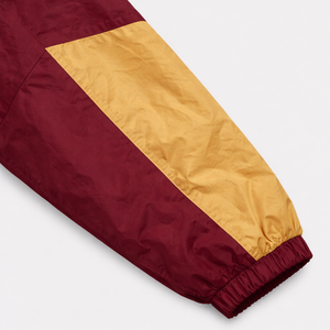 Custom Logo <b>Men</b> Windbreaker <b>Jacket</b> Lightweight Waterproof Windproof Outdoor <b>Jacket</b> OEM Service Available - Product Image 5