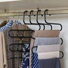 Ingerie-colgador de bolsas, colgador - Product Image 2