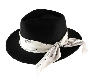 Pañuelo Multifuncional Personalizado con Logotipo Impreso, Bandana sin Costuras, Protector de Cuello, Alta Calidad, Económico - Product Image 6