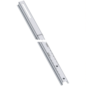 ระบบติดตั้งแผงโซลาร์เซลล์ Unirac GridFlex 5D Mid Support จำนวน 1 ชิ้น รุ่น 360200 - Product Image 2