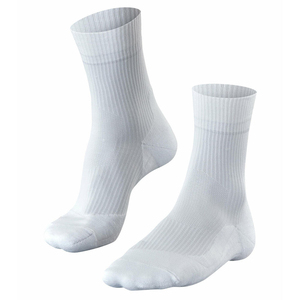 2025 nouvelles chaussettes décontractées en coton confortables chaussettes décontractées de qualité supérieure chaussettes décontractées prix de gros chaussettes décontractées - Product Image 1