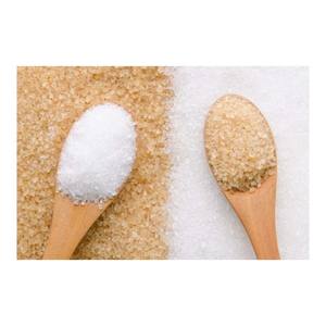 Sucre brun foncé en vrac abordable pour les grands fabricants et distributeurs de produits alimentaires - Product Image 5