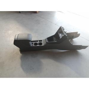 Console Centrale per VOLKSWAGEN T-CROSS Serie (19>) 2GM86324155K - Product Image 3