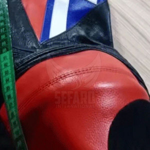 ชุดมอเตอร์ไซค์จากโรงงานโดยตรง เสื้อผ้ากีฬา ชุดมอเตอร์ไซค์ขายส่ง - Product Image 6