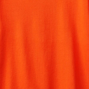 Camiseta de Manga Corta para Hombre, Diseño Moderno y Popular, Talla Personalizada, Transpirable y Duradera, Venta al por Mayor - Product Image 6