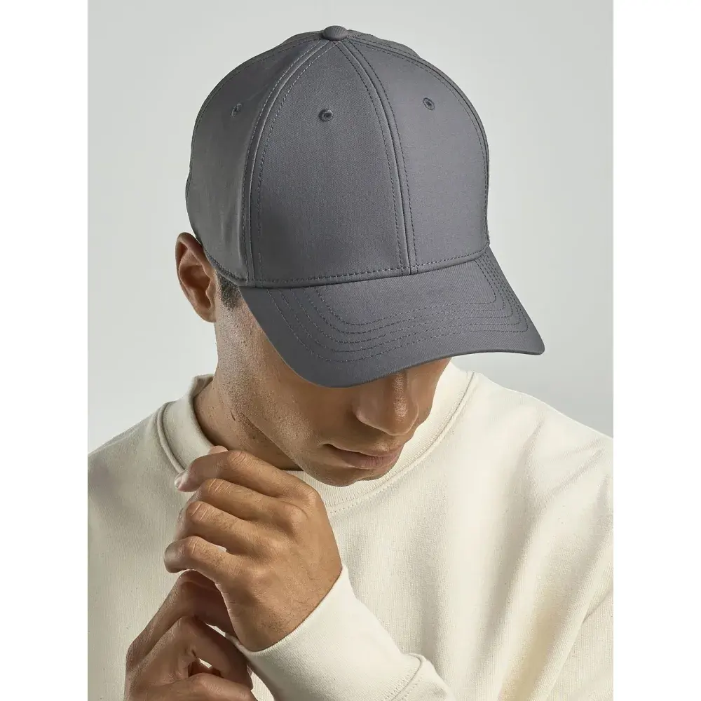 Dark-grey, Black, Navy