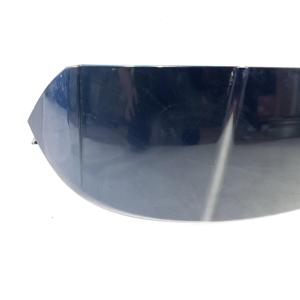 ALERÓN TRASERO PARA RENAULT Talisman Sporter 960307297 Diésel 1600 (18>) - Product Image 3