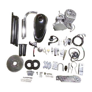 Vendita calda 1 cilindri 2 tempi <span class=keywords><strong>motore</strong></span> per <span class=keywords><strong>bicicletta</strong></span> zongshen Mountain Pocket Bike <span class=keywords><strong>motore</strong></span> completo 50/60/80/100/110cc - Product Image 3