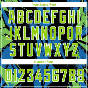 Tenues de basket-ball personnalisées, impression 3D, broderie, ensembles de maillots de basket-ball universitaires pour hommes, respirants, séchage rapide - Product Image 3