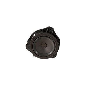 Altoparlante KIA Rio 4a Serie (11>) 963301W500 - Product Image 1
