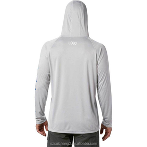 Sudadera con Capucha de Invierno para Hombre, Diseño Ninja, Impermeable, de Poliéster, con Cubre Rostro, Forro Polar Sherpa y Peluche - Product Image 4