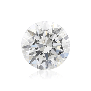 Diamant exclusif cultivé en laboratoire certifié IGI VS2 Clarity F Color CVD/HPHT pour pendentifs cadeaux d'anniversaire et conceptions de bagues personnalisées - Product Image 4