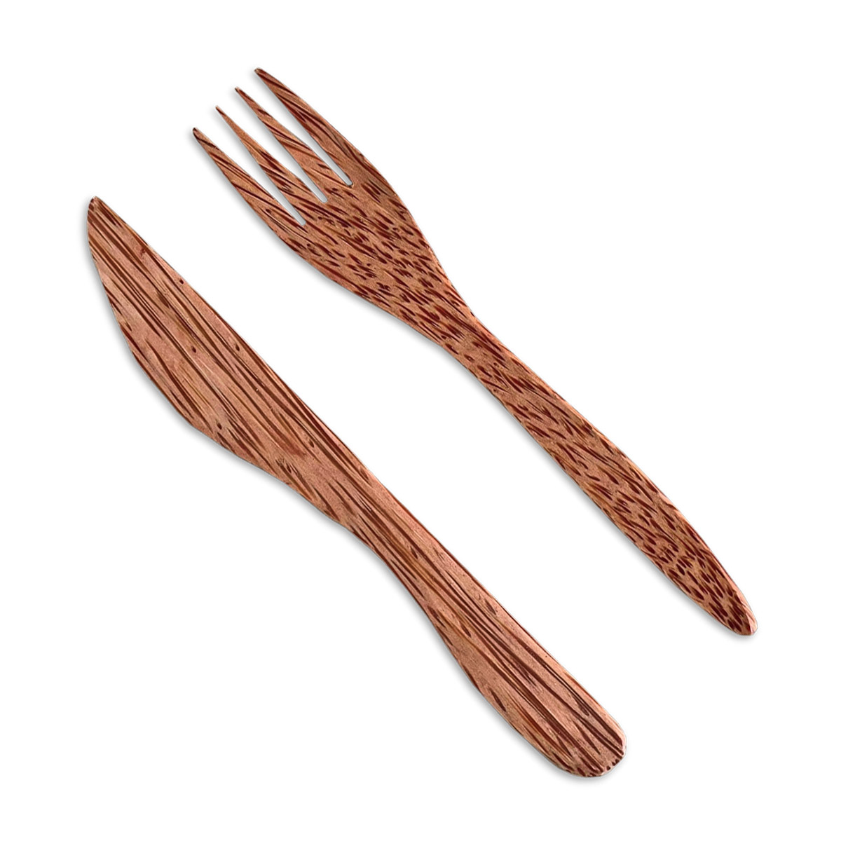 ธรรมชาติ