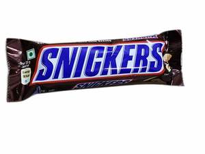 Hot Snickerss Peanut Sandwich <b>Chocolate</b> <b>Bar</b> 24*51g Energy <b>Bar</b> Boxed Snack Candy Snickerss Cheap Price - Product Image 5
