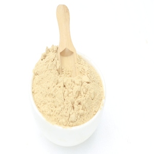 Poudre d'amla séchée au soleil conservant un maximum de nutriments traitée en douceur pour une meilleure puissance et un meilleur goût - Product Image 5