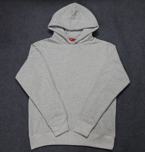 Survêtement décontracté pour femme, col rond, manches longues, logo imprimé de haute qualité, sweat-shirt en tricot d'hiver, taille XS - Product Image 2