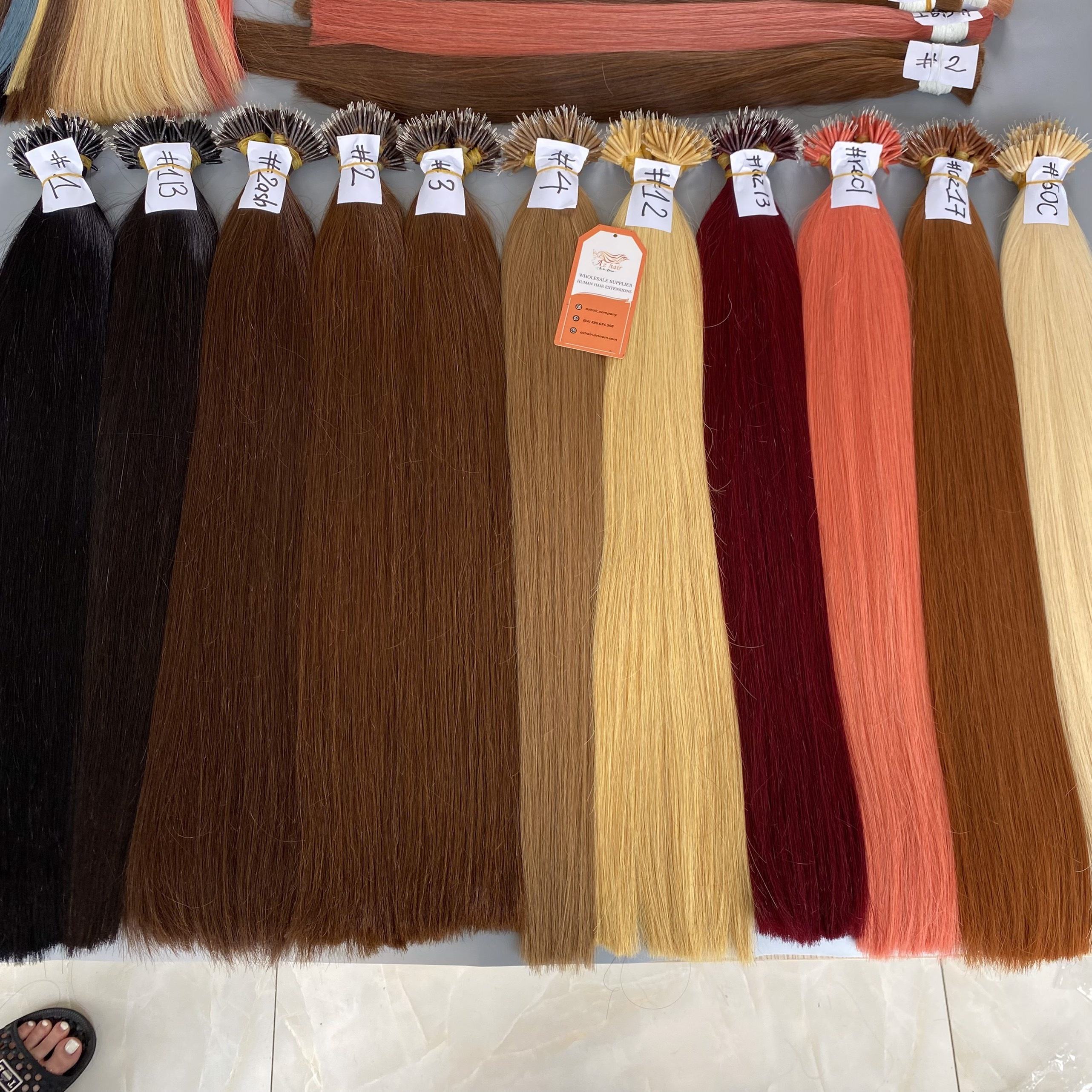 สีที่กำหนดเอง4