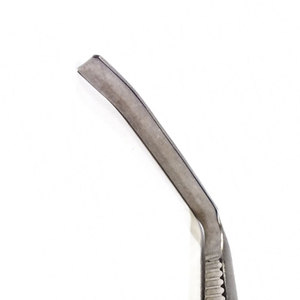 Cloward lame rétracteur Medic Instruments orthopédiques et Instrument de chirurgie de la colonne vertébrale en acier inoxydable de haute résistance - Product Image 5
