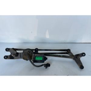 MOTORE Tergicristallo Anteriore KIA Sorento 1a Serie 98100-3E100 (02>06) - Product Image 1