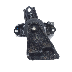 แท่นยึดเครื่องยนต์ KIA Picanto 3rd Series 21810-1Y200 G3LA เบนซิน 1000 (11>16) - Product Image 1