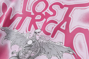 Sweat-shirt à capuche unisexe oversize décontracté streetwear chaud tendance pull confortable à manches longues automne hiver 2025 - Product Image 4