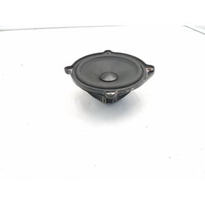 ลำโพง MASERATI Levante Series (16>) รุ่น 670002147 M156E - Product Image 2