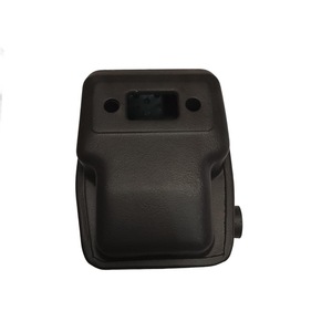 Scarico Completo Coval 25Cc per Tosaerba, Codice 918613 - Ricambi e Accessori - Product Image 1