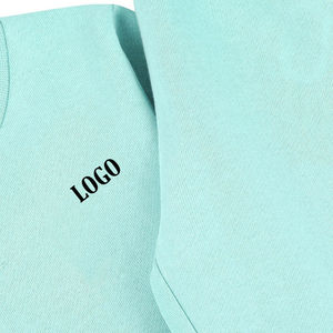 <b>Cheap</b> Price Kids Clothing Cotton Long-sleeve Two <b>Piece</b> Set Boy's Kids Sweat <b>Suit</b> - Product Image 3