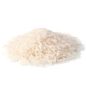 Arroz parboiled 100% sortexed Arroz puro parboiled Producto de buena calidad de alta calidad de Tailandia