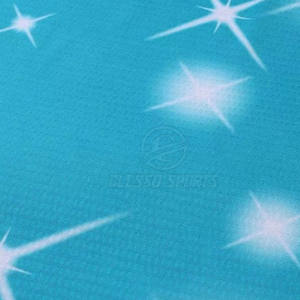 Vente chaude Uniforme de basket-ball en gros Prix confortable Uniforme de basket-ball personnalisé de la meilleure qualité - Product Image 4